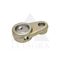 Rinktuvo ekscentrikas 9381352/9381350