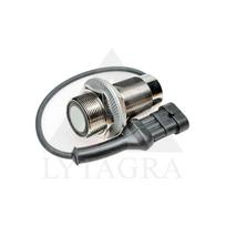 Jutiklis M30 200875510/200846590
