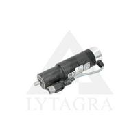 El. variklis 24V 26,7 Nm 270096113/270096111
