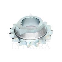 Krumpliaratis Z16 2789512