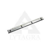 Valytuvas 33mm 202252340
