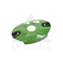 Diskas 292 200394142/200394141