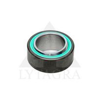 Guolis GE 25 UK 2RS 9347760