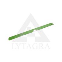 Suspaudimo juosta L430 2653321