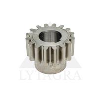 Krumpliaratis Z16 2401840