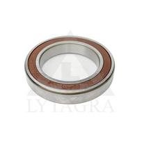 Guolis 6015 2RS 9302830