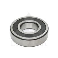 Guolis 6308 2RS 9305680
