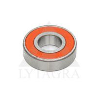 Guolis 6001 2 RS 9301000