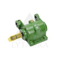 Reduktorius 540 RPM 202304960
