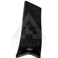 Noragas 78708732