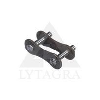 Grandinės sujungimas 87283349