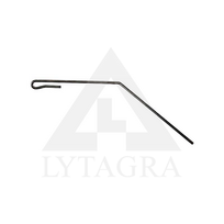 Akėtėlė ilga 952459