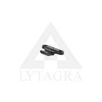 Dalgio prispaudėjas 84800496