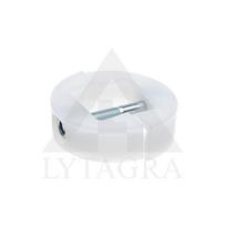 Rinktuvo adapteris 9383210