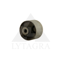 Guminės įvorė 84183930
