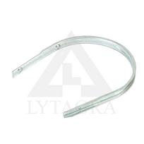 Rinktuvo juosta 270056500