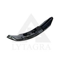 Noragėlis 400X55X15 HC119