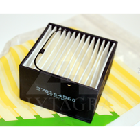 Kuro filtras 270164560