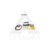 Jėgos sensorius DA54 3035451/3035450