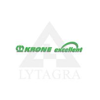 Hidraulinė alyva HLP46 20L 9260310