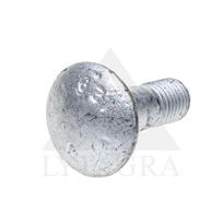 Varžtas M16X45 900015190