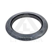 Volo guminis intarpas šoninis 955878