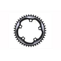 Žvaigždutė priekinė SRAM Force X-Sync