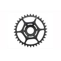 Žvaigždutė priekinė SRAM X-Sync 2 Eagle Bosch 34T