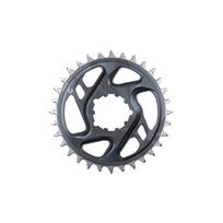SRAM GX Eagle Lunar Priekinė žvaigždutė