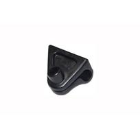 Šakės rem. komplektas RockShox Hose Clamp