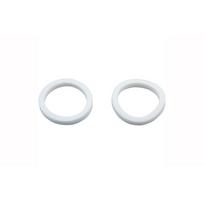 Šakės remonto komplektas RockShox Foam Ring Kit 32mm x 4mm