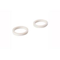 Šakės remonto komplektas RockShox Foam Ring Kit 30mm x 5mm
