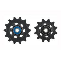 Perjungėjo ratukų komplektas SRAM Eagle XX1/X01 X-Sync