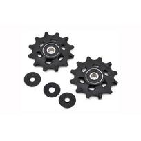 SRAM X-Sync Pavarų perjungėjo ratukai