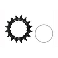 Žvaigždutė priekinė SRAM X-Sync 2 Eagle Bosch