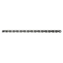 SRAM Red AXS Flattop E1 126L grandinė | 12 pavarų