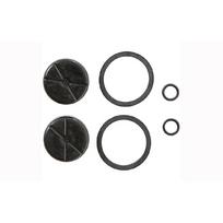 Hidraulinių stabdžių remonto komplektas SRAM Elixir Caliper Piston