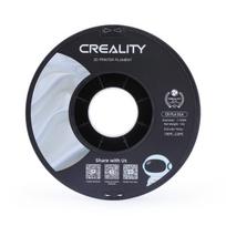 3D plastikas Creality CR-PLA Silk