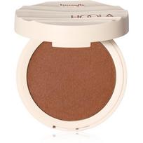 Benefit Hoola Wave kreminės konsistencijos bronzinė pudra atspalvis Deep 9 g