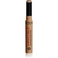 L’Oréal Paris Infaillible Face Sculptor kontūravimo pieštukas atspalvis Fair Light 2.3 g