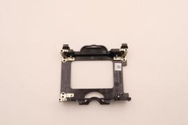Lenovo 2.5-inch HDD/SSD mounting kit  for Lenovo systems