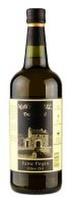 Alyvuogių aliejus MAS PORTELL Extra Virgin, 1 l