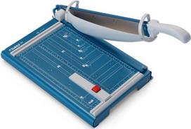 Giljotina Dahle PRO 561