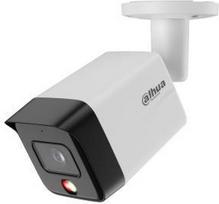 Dahua NET CAMERA 6MP IR BULLET/IPCHFW1639TCAIL0280BS6-B DAHUA IPC-HFW1639TCAIL0280BS6-B
