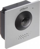 Dahua VIDEO DOMOFONS VTO4202F-P-S3 DAHUA