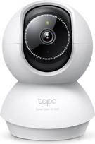 Tp-Link WRL CAMERA PAN/TILT/TAPO C230 TP-LINK