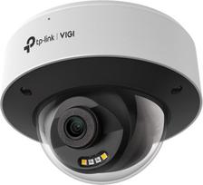 Tp-Link NET CAMERA 4MP DOME/INSIGHT S245(2.8MM) TP-LINK