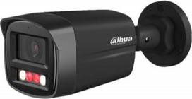 Dahua NET CAMERA 4MP IR BULLET/HFW1439TL1-A-IL-0280B-B DAHUA IPC-HFW1439TL1-A-IL-0280B-B