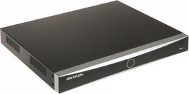 Hikvision NVR DS-7608NXI-K2/8P(D)/PL 8 CHANNELS, 8 PoE AcuSense Hikvision