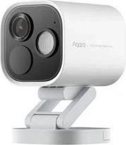 Aqara SMART HOME G5 PRO WI-FI CAMERA/HUB WHITE CH-C07D-W AQARA